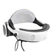 ゲームテック、新型PS VR用ヘッドセット保護シート
