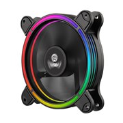 ENERMAX ケースファン 新製品ニュース - 価格.com