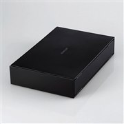 エレコム ELD-ETV010UBK [ブラック] 価格比較 - 価格.com