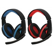 PS4/PC�Q�[���ȂǑΉ��̃}���`�Q�[�~���O�w�b�h�Z�b�g��3,218�~�Ŕ���