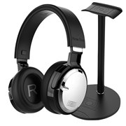New Bee�A���C�����X�[�d�ɑΉ�����Bluetooth�w�b�h�z���uNB-10�v