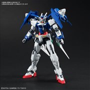 �o���_�C�A�ŐVTV�A�j���u�K���_���r���h�_�C�o�[�Y�v�֘A�K���v�������J