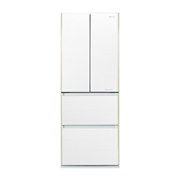 パナソニック　冷蔵庫　2024年製【4月20日までの掲載】 パナソニック NR-B18C2 価格比較 - 価格.com