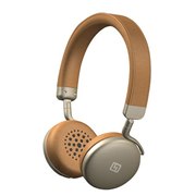 �A���~�f�ނ�v���e�C�����U�[���g����Bluetooth�w�b�h�z���uTURBO 2�v