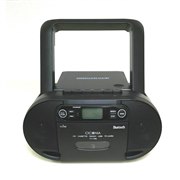 ラジカセ 新製品ニュース 2ページ目 - 価格.com ラジカセ 新製品ニュース 2ページ目 - 価格.com