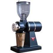 電動コーヒーミル・コーヒーグラインダー 新製品ニュース - 価格.com