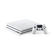 SONY - ジータン　PS4pro CUH−7100B B01 1TB 61-6a2fPlVL._UF1000,1000_QL80_.jpg