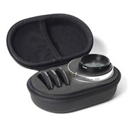 Lensbaby、特殊効果フィルター3つをセットにした「ホリデーキット Trio28」