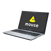 その他ノートPC本体 mouse WindowsPC Amazon.co.jp: XYPLOXZ 17インチノートパソコン、第11世代プロセッサー