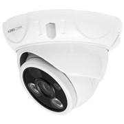 プラネックス、ソニー製CMOSセンサー搭載の「スマカメ Professional」2種