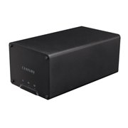�Z���`�����[�AUSB 3.1�Ή�HDD/SSD�P�[�X�u�����̃R���e�i�n�E�X2.5RAID�v