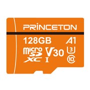 �v�����X�g���AA1�K�i�Ή���microSDXC/SDHC�������[�J�[�h