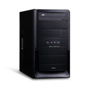 iiyama デスクトップパソコン 新製品ニュース 2ページ目 - 価格.com