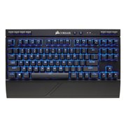 CORSAIR K63 ゲーミングキーボード テンキーレス メカニカル K63 Wireless | CORSAIR ゲーミングキーボード | 株式会社アスク