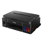 月末まで限定値下げ　Canon プリンター 本体 マニュアルダウンロード｜キヤノン