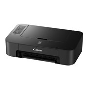 Canon♡写真等のプリンター キヤノン フォトプリンター 通販｜キヤノンオンラインショップ
