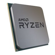 まとめて出品CPU ryzen5 2400G,ryzen3 2200Gなど Amazon.co.jp: AMD CPU Ryzen 3 2200G with Wraith Stealth