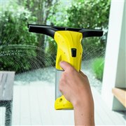 �P���q���[�A�y�ʁE���^���������p�o�L���[���N���[�i�[�uWV 1 �v���X/�v���~�A���v