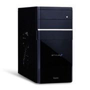 iiyama デスクトップパソコン 新製品ニュース 2ページ目 - 価格.com