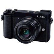 pi\jbNA2030fLive MOSZT[ځuLUMIX GX7MK3v