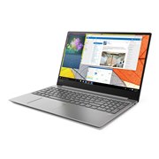 ���m�{�AGeForce GTX 1050 Ti�𓋍ڂ���15.6�^�m�[�gPC�uideapad 720S�v