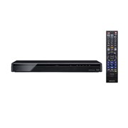 TOSHIBA REGZA レグザ ブルーレイ DBR-W1008 DBR-W2008/W1008/W508/TOP｜レグザブルーレイ/レグザタイム