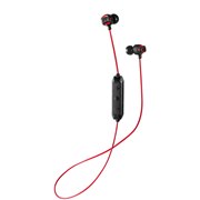JVCA͂̂dቹy߂BluetoothCzuHA-FX101BTv