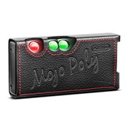 uMojov+uPolyvuHugo 2vpVanNuysU[P[X