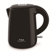 ❤1000Wハイパワー❣コップ1杯95秒☆待たずにすぐお湯が沸く♪❤電気ケトル 電気ポット・電気ケトル 新製品ニュース 3ページ目 - 価格.com