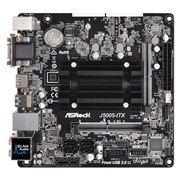 ASROCK J5005-ITX Mini-ITX ファンレス CPUオンボード Amazon.com: ASRock J5005-ITX Intel Quad-Core Pentium Silver