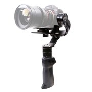 FILMPOWER�A��700g�̌y�ʃf�W�^���X�^�r���C�U�[�uNebula 4100 Slant�v