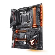 GIGABYTE Z370 AORUS ULTRA GAMING【保証あり】 Z370 AORUS Ultra Gaming｜AORUS - GIGABYTE Global