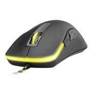Xtrfy�A�v���Q�[�}�[���J���Ɋւ�����Q�[�~���O�}�E�X4�@��