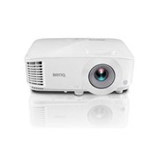BenQ MS550 価格比較 - 価格.com