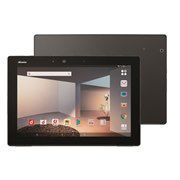 NTTドコモ「arrows Tab F-02K」1週間使用レポート - 価格.com