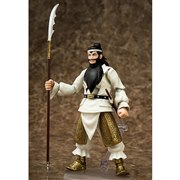 �u���R���P �O���u�v���A���`�̕��l�u�։H�v�̓h���ς݉��t�B�M���A