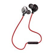 �I�E���e�b�N�AIPX7�̖h��Bluetooth�C���z���uOWL-BTEP12�v