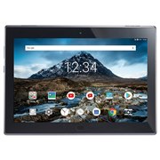 Androidタブレット本体 HUAWEI MediaPad M3 Lite s 701HW HUAWEI 701HW MediaPad M3 Lite s ホワイト SIMフリー