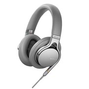 SONY MDR-1AM2 価格比較 - 価格.com