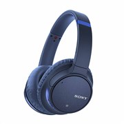 SONY WH-CH700N ワイヤレスノイズキャンセリングステレオヘッドフォン WH-CH700N | ヘッドホン | ソニー
