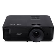 Acer プロジェクタ 新製品ニュース - 価格.com