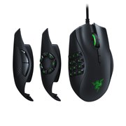 Razer�APC�Q�[���p�}�E�X�uRazer Naga Trinity�v�ȂǃQ�[�~���O�V���i3��