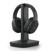 【新品イヤーパッド】SONY TMR-L600 WH-L600R ヘッドホン 新品イヤーパッド】SONY TMR-L600 WH-L600R ヘッドホン