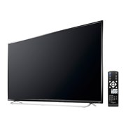 最終値下げI.O DATA LCD-M4K551XD2 55インチディスプレイ LCD-M4K551XDB2 仕様 | 個人向けワイドモデル | アイ・オー