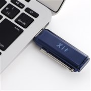 sNZAWindows/Mac/AndroidΉ̃XeBbN^USBer`[i[