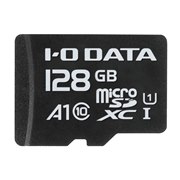 IODATA MSDA1-64G [64GB] 価格比較 - 価格.com