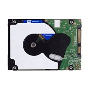 HDD 2TB２個 Amazon | ウエスタンデジタル(Western Digital) HDD 2TB WD Blue