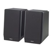 Edifier ED-R1850DB 価格比較 - 価格.com