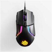 SteelSeries - SteelSeries　ゲーミングマウス Rival 600 Rival 600