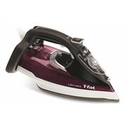 ティファール アイロン 新製品ニュース - 価格.com